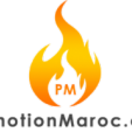 msapplication-TileImage
