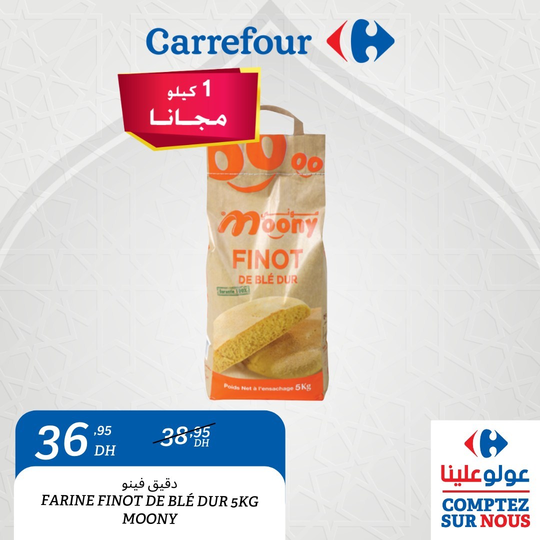 carrefour-promotions-mars-2021