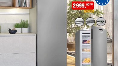 bim 1 octobre congelateur