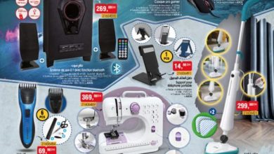 bim 24 septembre 2021