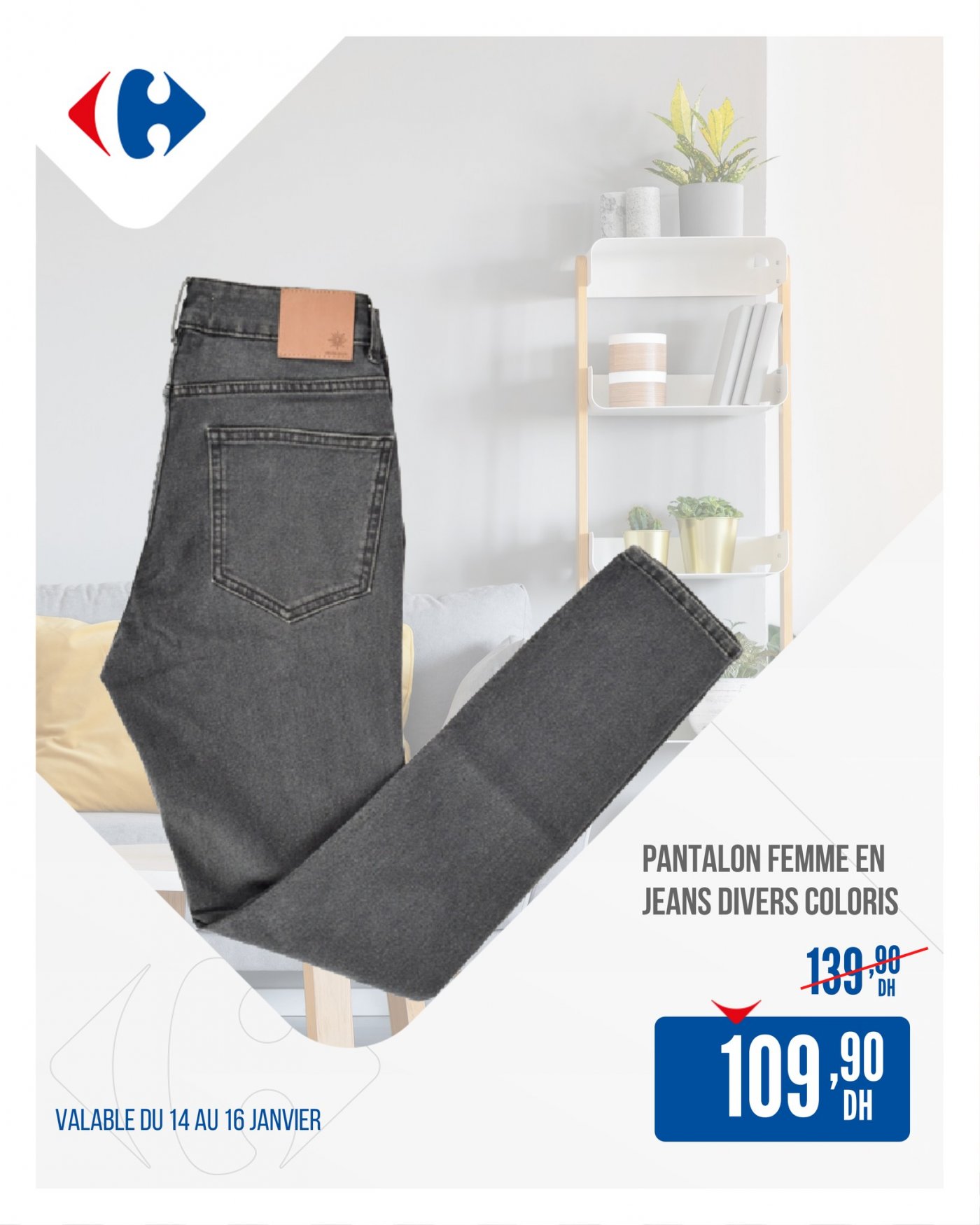 carrefour-promotion-14-16-janvier-2022