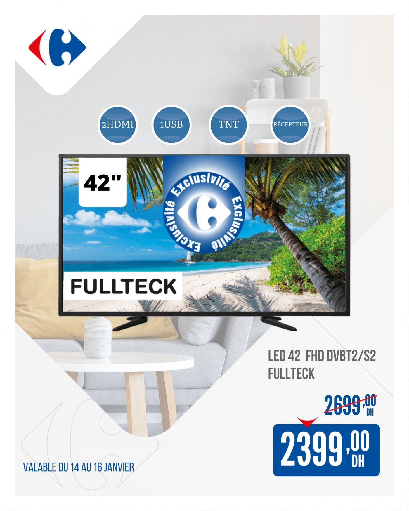 carrefour-promotion-14-16-janvier-2022