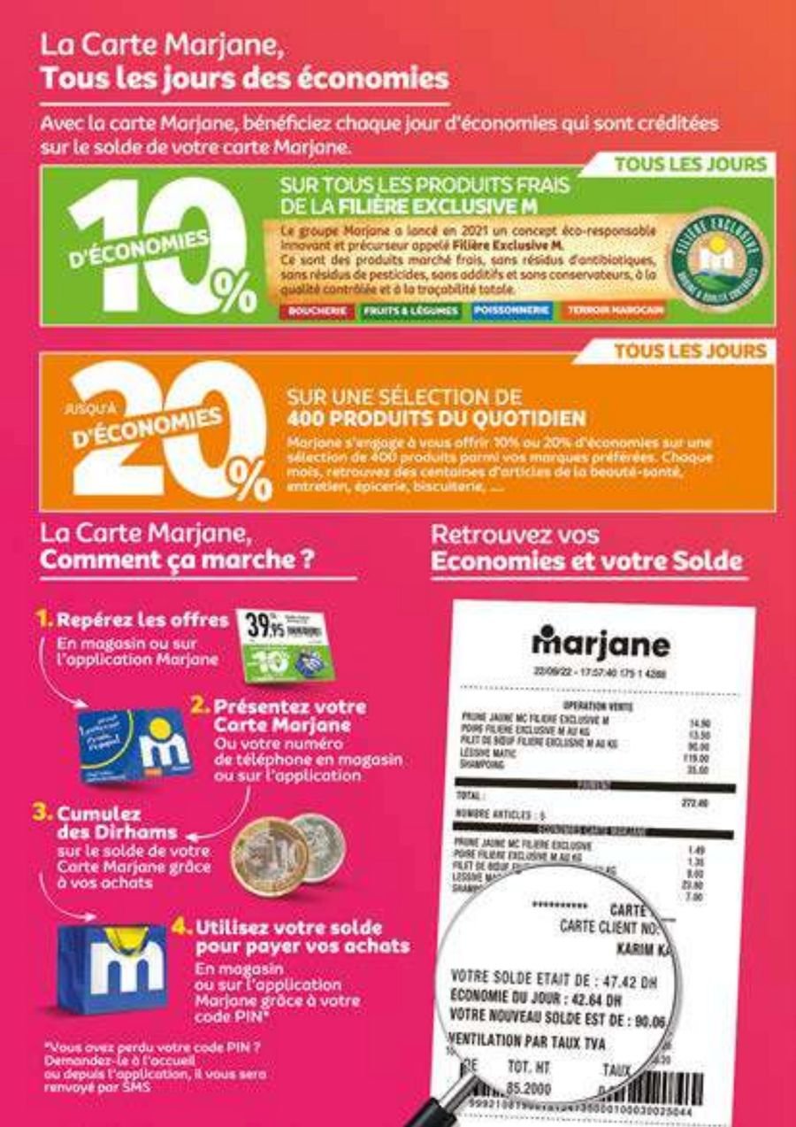 catalogue-marjane-novembre-2022