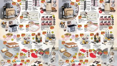 catalogue bim regional 9 decembre 2022