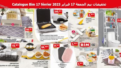 bim-17-janvier-promotions