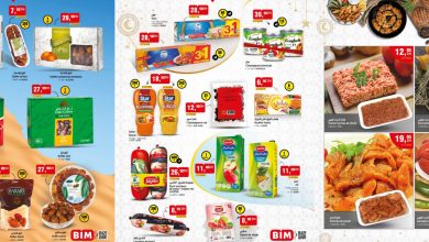 bim 14 mars 2023 catalogue