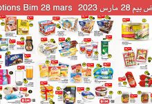 bim-28-mars-2023-catalogue