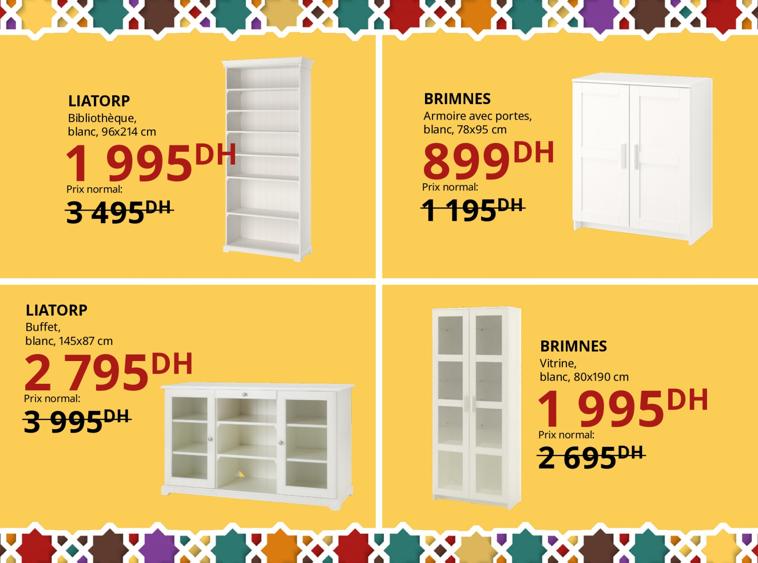 ikea-catalogue-promotions-Avril-2023