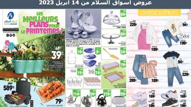 aswak-assalam-avril-2023-catalogue