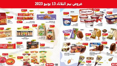 bim-13-juin-2023-glaces-et-biscuits