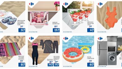 carrefour promotions au 17 juillet 2023