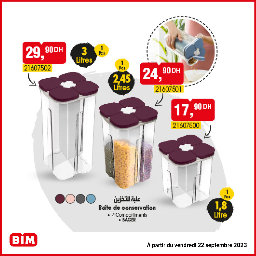 bim 22 septembre 2023 