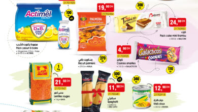 catalogue Bim 9 Avril 2024