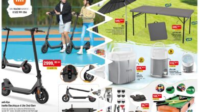 catalogue bim 10 mai